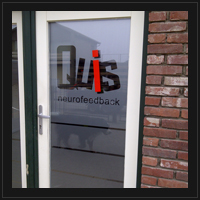 zandstraalfolie, melkglasfolie, privacy folies, zandstraalfolie, frosted folie, folie frost, zandstraalfolies, melkglas, melkglasfolies, plaatsing zandstraalfolie, plaatsing melkglasfolie